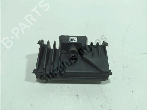 Used Camera Camera RENAULT SYMBIOZ 1.6 E-Tech 145 (143 hp) 36402590 36402590