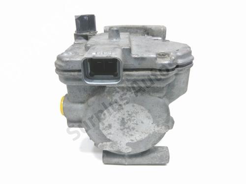 Used AC compressor AC compressor 36464358 36464358