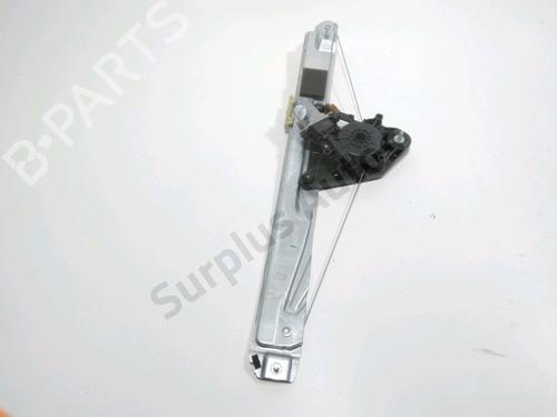 front-right-window-mechanism-renault-kangoo-iii-box-bodympv-2021-28240429 main image