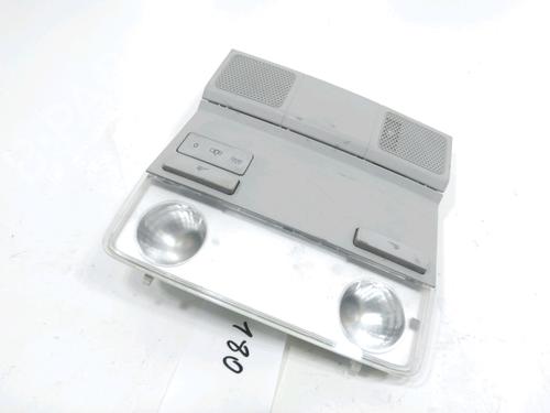 Used Interior roof light VW GOLF V (1K1) 1.9 TDI (90 hp) 31003179
