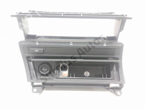ashtray-bmw-3-e46-1997-1998-1999-2000-2001-2002-2003-2004-2005-39118058 main image