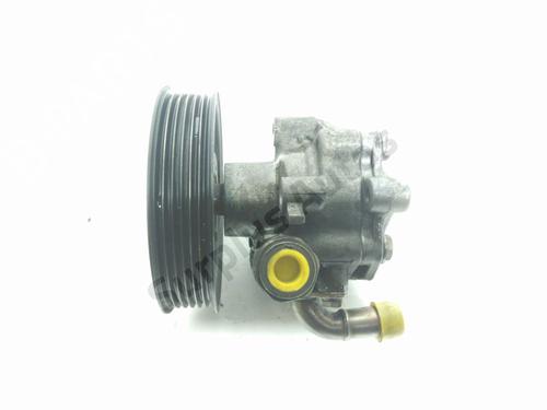 Steering pump VW NEW BEETLE (9C1, 1C1) 1.6 | BP28225196M99