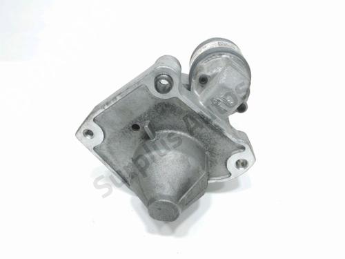 Starter CITROËN C3 III (SX) 1.2 PureTech 82 | BP32402032M8