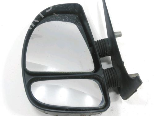 Rétroviseur gauche PEUGEOT BOXER Van (230L) [1994-2006]  30997881