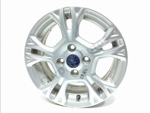 rim-ford-fiesta-vi-cb1-ccn-2008-33903806 main image