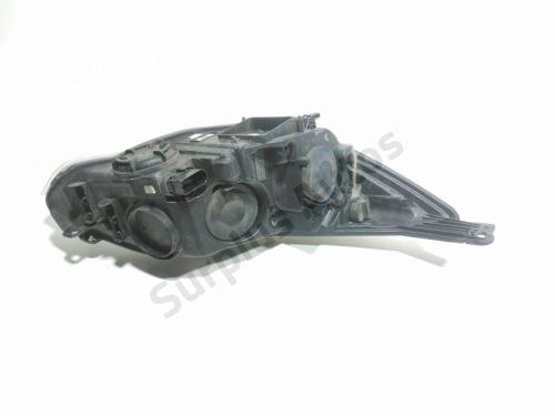 Left headlight FORD FOCUS III 1.0 EcoBoost | BP40491065C28 - Image 2