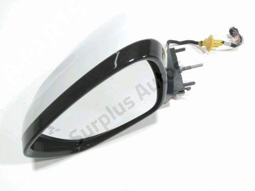 left-mirror-citroen-ds4-nx_-2011-2012-2013-2014-2015-40464882 main image