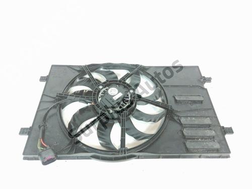 Koelventilatormotor Koelventilatormotor 39088482 39088482