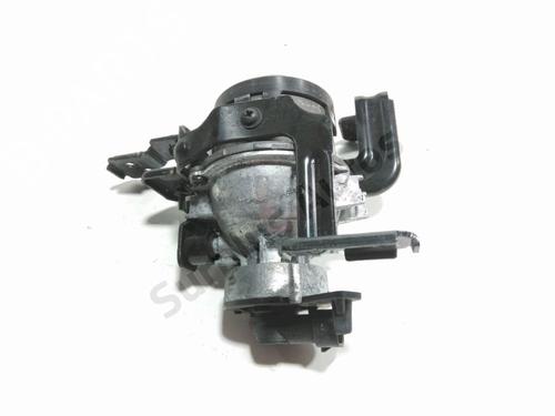 Left front fog light KIA CEED (CD) 1.5 T-GDI | BP36000430C30 - Image 2