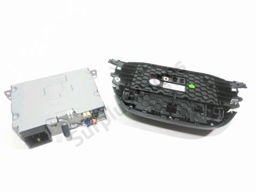 Radio OPEL CORSA F (P2JO) 1.2 (68) | BP37769978E6 - Image 2