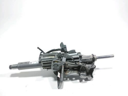 Used Steering column Steering column 37765436 37765436