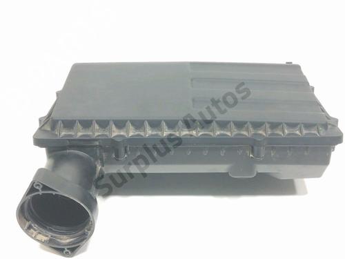 Used Air filter box Air filter box 37167401 37167401