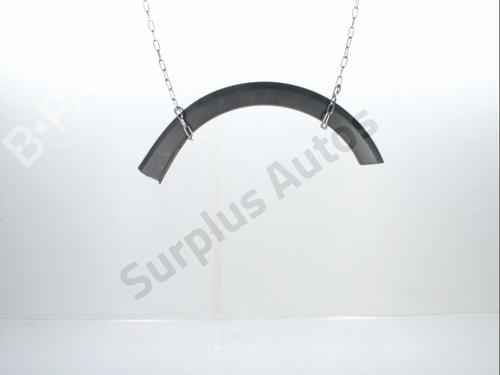 Used Front right wheel arch trim DACIA SANDERO II 1.5 Blue dCi 95 (B8JL) (95 hp) 28574068