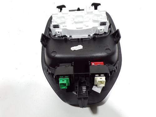 Interior roof light CITROËN DS4 (NX_) 1.2 THP 130 | BP28263385I8