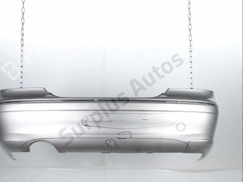 Used Rear bumper Rear bumper 38743283 38743283