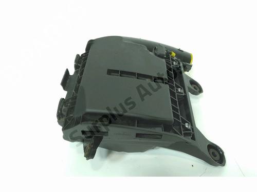 Air filter box DS DS 5 (KF_) 1.6 BlueHDi 120 | BP39524588M87 - Image 4