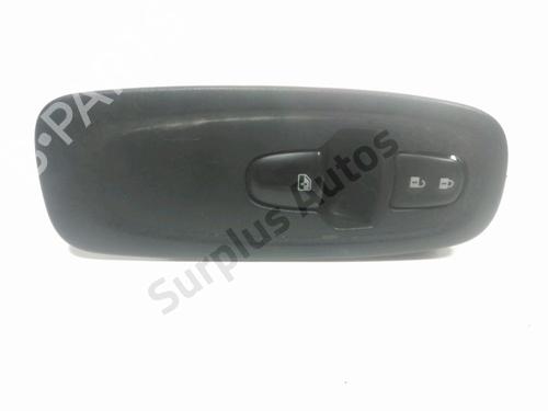 Used Right front window switch Right front window switch RENAULT KADJAR (HA_, HL_) 1.6 dCi 130 (HLA4) (130 hp) 28238786 28238786
