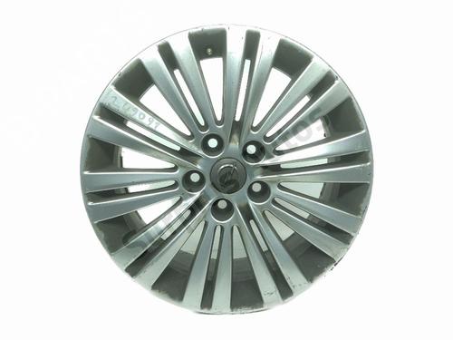 Used Rim Rim 37065821 37065821