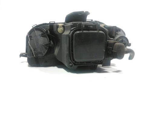 Right headlight AUDI A3 Sportback (8PA) 1.9 TDI | BP28266209C29
