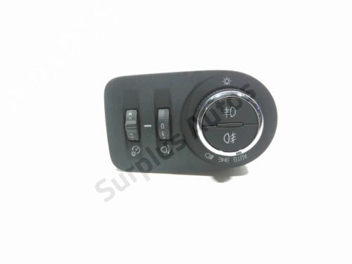 other-opel-astra-k-b16-2015-2016-2017-2018-2019-2020-2021-2022-40620657 main image