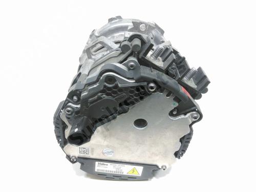 Alternator KIA STONIC (YB) 1.0 T-GDi Eco-Dynamics+ | BP39737270M7 - Image 3
