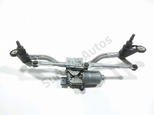 Used Front wipers mechanism Front wipers mechanism 37790888 37790888