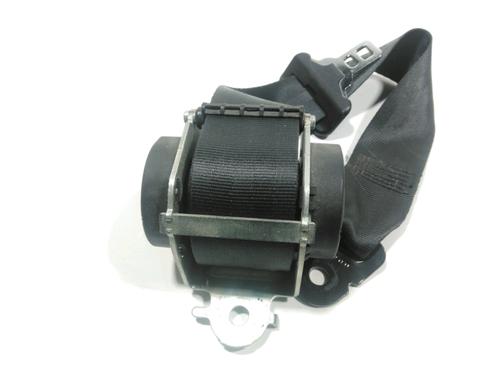 Used Rear right belt tensioner DACIA SANDERO [2008-2025]  28232852