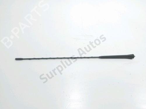 Used Other CITROËN C2 (JM_) 1.4 HDi (68 hp) 31207798