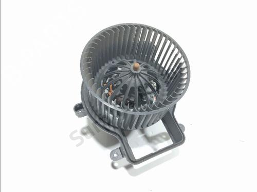Heater blower motor CITROËN DS5 1.6 THP 155 | BP36374214M62 - Image 3