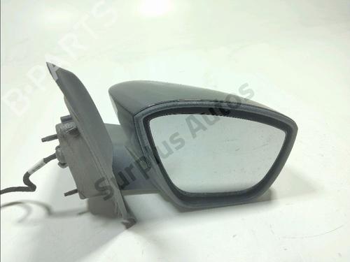 right-mirror-ford-ka-iii-uk-fk-2014-37712129 main image