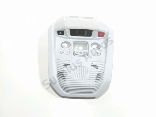 interior-roof-light-peugeot-3008-ii-suv-mc_-mr_-mj_-m4_-2016-30367623 main image