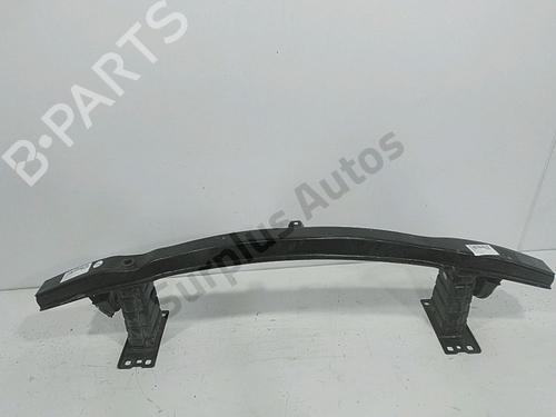 Used Front bumper reinforcement Front bumper reinforcement BMW 3 Touring (E91) 330 d (231 hp) 39706036 39706036