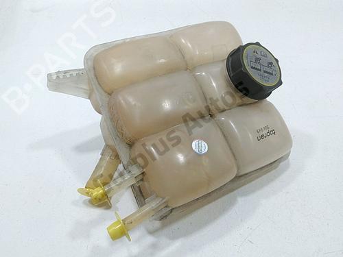 expansion-tank-ford-focus-ii-da_-hcp-dp-2004-2005-2006-2007-2008-2009-2010-2011-2012-2013-39259850 main image