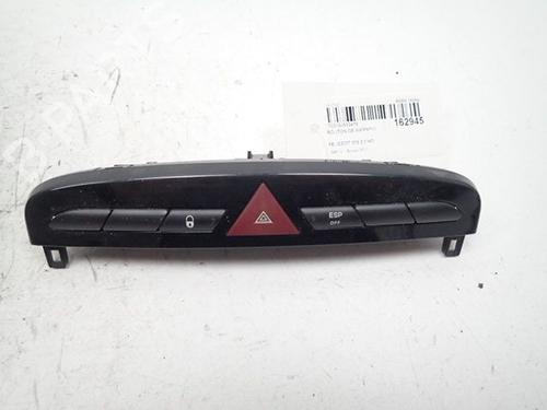 Used Warning switch Warning switch 31180671 31180671