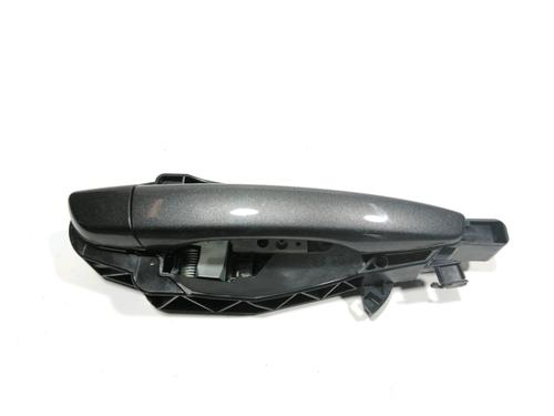 Used Rear right exterior door handle CITROËN C3 AIRCROSS II (2R_, 2C_) 1.2 PureTech 110 (2RHNZB, 2RHNZW, 2RHNPX, 2RHNPJ) (110 hp) 29858892