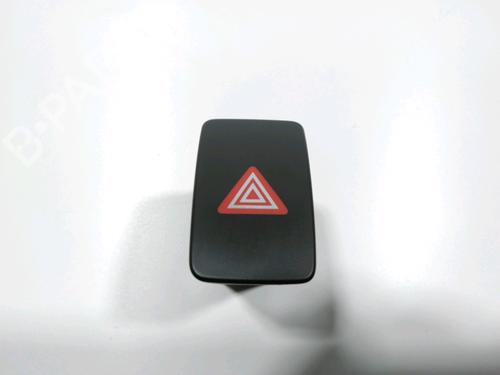 Used Warning switch Warning switch 37768247 37768247
