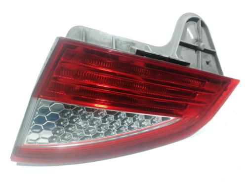 Used Right tailgate light FORD MONDEO IV (BA7) 1.8 TDCi (125 hp) 28267349