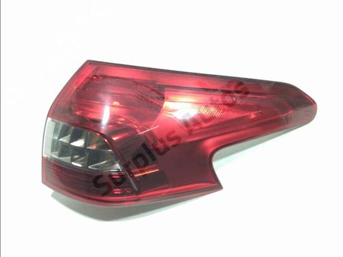 right-taillight-citroen-c5-iii-break-rw_-2008-2009-2010-2011-2012-2013-2014-2015-2016-2017-34232815 main image