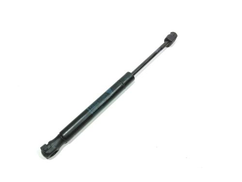 Used Hood lift support MINI MINI COUNTRYMAN (R60) Cooper S (184 hp) 28237682