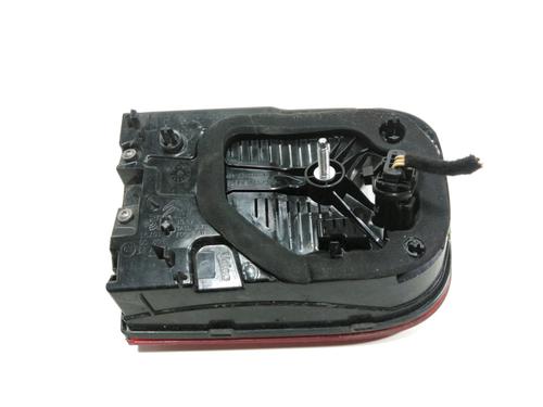Højre baglygte bagklap CITROËN C4 CACTUS 1.2 PureTech 130 | BP28267444C80 