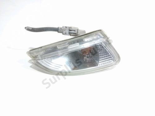 left-front-indicator-renault-twingo-ii-cn0_-2007-34416759 main image