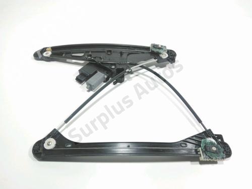 front-left-window-mechanism-opel-grandland-grandland-x-a18-p1uo-2017-28241459 main image