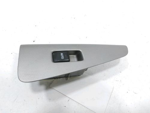 Used Right rear window switch Right rear window switch 37778383 37778383