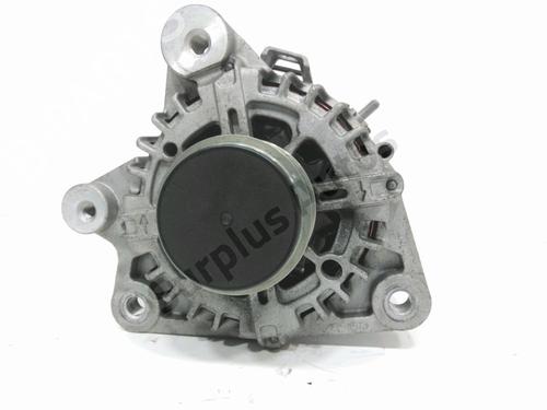 Used Alternator Alternator 37764050 37764050