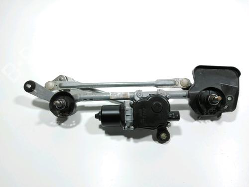 Used Front wipers mechanism Front wipers mechanism 37790778 37790778