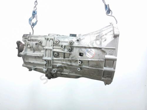 Used Gearbox Gearbox 37764974 37764974
