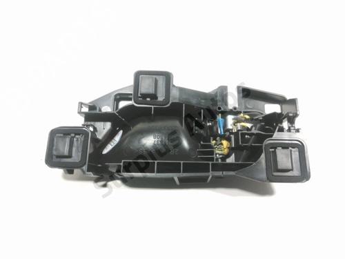 Høyre foran invendig håndtak PEUGEOT 208 II (UB_, UP_, UW_, UJ_) 1.2 PureTech 100 | BP29858202I14