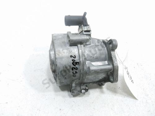 Used Vacuum pump RENAULT GRAND SCÉNIC II (JM0/1_) 1.9 dCi (JM14) (131 hp) 30987769