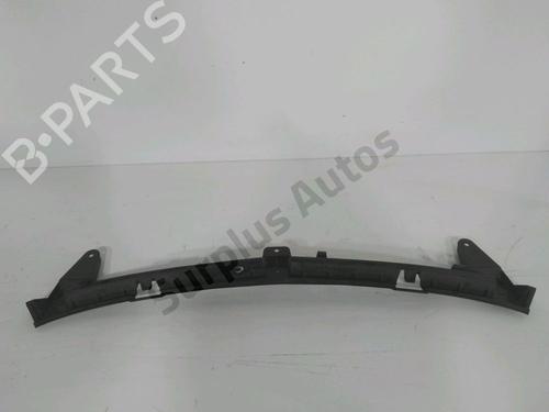 rear-bumper-bracket-opel-corsa-d-s07-2006-2007-2008-2009-2010-2011-2012-2013-2014-2015-31207757 main image