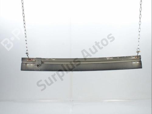 rear-bumper-reinforcement-nissan-qashqai-ii-j11-j11_-2013-34617067 main image
